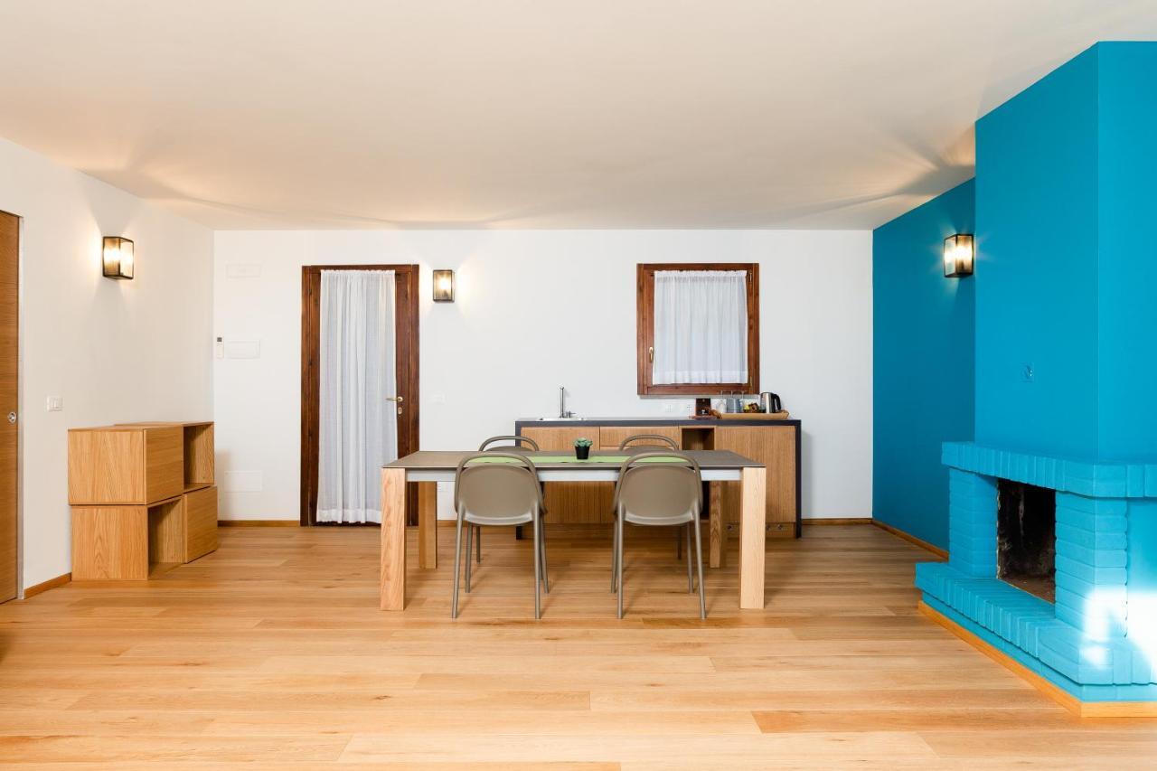 Villa A3Passi Ancona Exterior foto